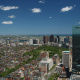 John Hancock Tower