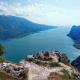 Cima Rocca