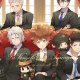 Vongola Famiglia