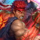 Evil Ryu
