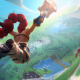Battlerite Royale