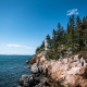 Bass Harbor Head Lighthouse