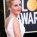 Golden Globe Awards