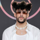 American Music Awards