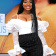 American Music Awards