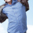 Steve Carell