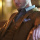 Tom Ellis