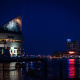 Bmoreart