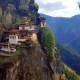 Bhutan