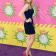 Kids Choice Awards 2013