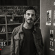 Narcos: Mexico