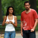 Adam Sandler