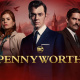 Alfred Pennyworth
