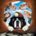 Beethoven's 5th
