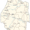 Lobamba