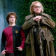 Triwizard Tournament
