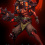 Hades