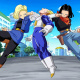 Vegeta