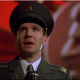 Joseph Stalin