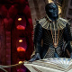 T'Kuvma