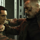 Gabriel Luna