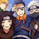 Minato