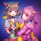 Final Fantasy XIV