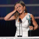 Jennifer Aniston