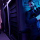 John Wick