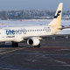 Oneworld