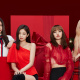 BLACKPINK