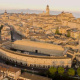 Sferisterio di Macerata