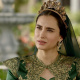 Mihrimah Sultan