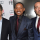 AFI Fest