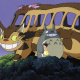 Catbus