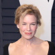 Vanity Fair Oscar Party
