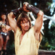 Amazons
