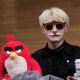 Angry Birds