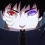 Mangekyo Sharingan and Rinnegan