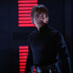 Return of the Jedi