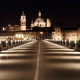 Ponte San Giorgio