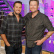 Blake Shelton