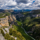 Verdon River