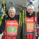 Nove Mesto na Morave