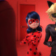 Cat Noir
