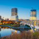 Milwaukee River