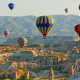 Goreme