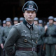 Iron Cross
