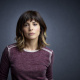 Stephanie Szostak