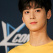 KCON